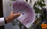 Posojilo in finance - E-pošta: limagilberto317@gmail.com