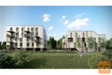 Podčetrtek Podčetrtek 3-sobno 85 m2