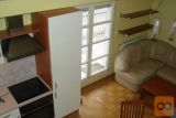 Trzin 1-sobno 32 m2