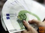 Posojilo in finance - E-pošta: limagilberto317@gmail.com