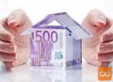 Posojilo in finance - E-pošta: limagilberto317@gmail.com
