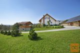 Slovenske Konjice Samostojna 250 m2