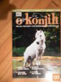 REVIJA O KONJIH