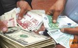 Zasebno posojilo ponujamo od 1.000€ do .500.000€.