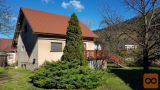Borovnica Borovnica Samostojna 200 m2