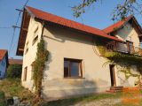 Brezovica Kamnik pod Krimom Samostojna 162,80 m2
