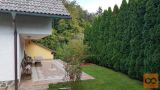Domžale Radomlje Rova Samostojna 300 m2