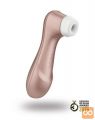 KLITORALNI STIMULATOR Satisfyer Pro 2 Next Gen