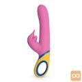 VIBRATOR RABBIT PMV20 Copy
