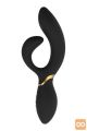 VIBRATOR RABBIT Dream Toys Elite Amelie