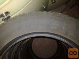 Zimske gume Kleber 205 55 R16 Krisalp HP3 x4 11/2018