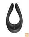 VIBRATOR Satisfyer Endless Joy Black
