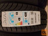 Zimske Pnevmatike SAVA ESKIMO S3 185/65R15 88T