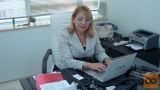 EXPRESNO POSOJILO V 24 URAH !! emiliakrediti@gmail.com