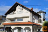 Vič-Rudnik Dolgi most 4 in večsobno 130,20 m2