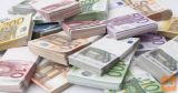Ponudba posojila za osebni in poslovni razvoj