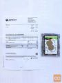 Seagate FireCuda SSHD 500GB SATA3 (2,5") (ST500LX025)