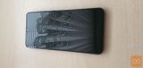 SAMSUNG GALAXY A41