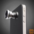 Fish eye 070 348 862