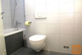 LJ-Center 2-sobno 67,20 m2