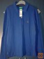 moska polo majica Benetton-novo