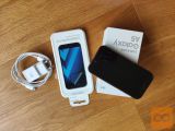 Prodam Samsung galaxy A5 2017