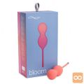 VAGINALNE KROGLICE We-Vibe Bloom