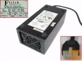 power suply SPS120ATX +5V/10A: +12V/5A: -12V/0.8A: +5V/2A