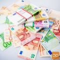 24 URAH POSOJILO DENAR / KREDIT ZA VSE
