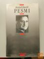 PESMI - BERTOLT BRECHT