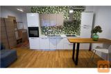 MB-Mesto garsonjera 42,5 m2