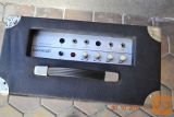 OJAČEVALEC GItacord 110W