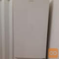HLADILNIK GORENJE