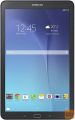 Samsung Galaxy Tab E SM-T560