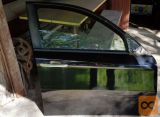 Alfa Romeo 147 vrata sprednja desna