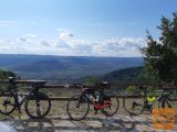 cestno kolo Lapierre Xelios sl 600 Ultegra