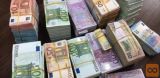 Naša zmožnost odobravanja posojil je od 1.000€ do 200.000€.