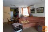 Bežigrad Nadgorica 4 in večsobno 256 m2
