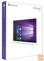 Windows 10 PRO/HOME - original licenca
