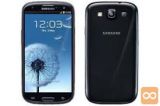 PRODAM MOBILNI TELEFON SAMSUNG GALAXY S3 GT I9300
