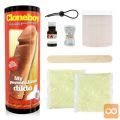 KOMPLET ZA KLONIRANJE Cloneboy dildo