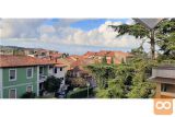 IZOLA - 1-SOBNO STANOVANJE