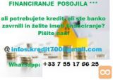 Dol pri Ljubljani Zagorica pri Dolskem neživilska trgovina