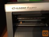 Rezač folija za izrdau reklama Roland Camm-1servo