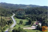 Postojna Zazidljiva 10131 m2