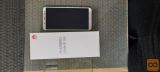 Huawei mate 10 lite