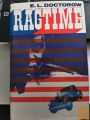 RAGTIME - E. L. DOCTOROW 