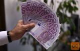 Finančno in investicijsko posojilo 100% zajamčeno