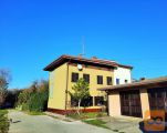 Miren Kostanjevica Bilje Vrstna 182,6 m2