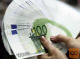 Finančno in investicijsko posojilo 100% zajamčeno